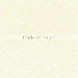 600x600mm 800x800 Floor Tiles China Soluble Slat Floor Tile Nano Snow White thumbnail-1