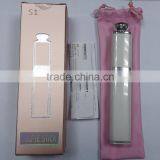 Mobile Phone Monopod Selfie Stick Foldable Wired Monopod Selfie Stick thumbnail-6