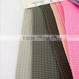 Custom Colored 600D PP Binding Tape thumbnail-4