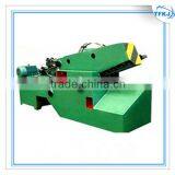 Alligator Metal Hydraulic Cutter thumbnail-1