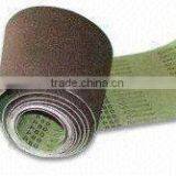 Abrasive Paper Roll thumbnail-1