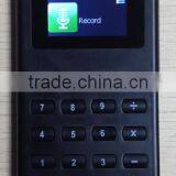 Usb Charging Battery Mp4 Txt Calculator thumbnail-5