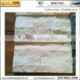 Vietnam Culture Stone Black thumbnail-1