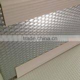 HVAC DUCT PANEL thumbnail-2