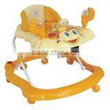 BABY WALKER---2014 New Model Baby Walker,baby Walking thumbnail-1