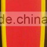 Epoxy SUP Stand up Paddle Board/surfboard