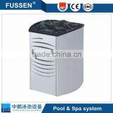 Indoor Finland Sauna Heater Design thumbnail-3