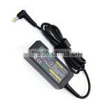 30W 19V 1.58A 5.5X1.7MM Laptop AC Adapter For Acer thumbnail-6