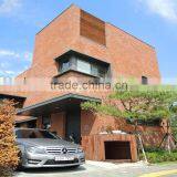 Old Brick and Clay Bricks thumbnail-2