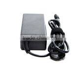 Laptop Adapter 18.5V 3.5A AC Adapter 100-240V for HP With CE thumbnail-5