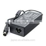 Pulg In Connection and Printer Usage 3 Pin 2A 24V Power AC Adapter For Epson thumbnail-2