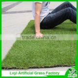 2015 New Product Home Garden Synthetic Turf Used thumbnail-4
