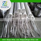 Bobbin Heater for Anodizing Bright Dip Baths thumbnail-4