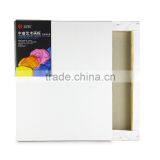 Wholesale Blank Painting Canvas,stretched Canvas.many Size for You. thumbnail-1