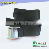 tow strap packing strap