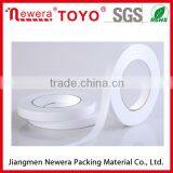 High Tack Self-Adhesive Tape, Double Side Permanent Sealing Tape thumbnail-2