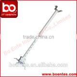 AV- Tek Conference Ceiling Projector Mounting Bracket for Retractable BM-2.0 thumbnail-4