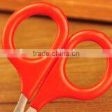 Hot Selling Cheap Pet Nail Scissors for Small Animals ,dog Grooming Clipper thumbnail-6