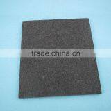 PCB Wave Solder Stencil Composite Material Durostone