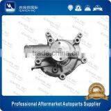 Replacement Parts Engine Cooling Water Pump OE 25100-32000 For H100/Grace Models After Market thumbnail-1