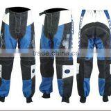 Racing Motocross Pants thumbnail-1