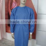 surgical gowns with low price