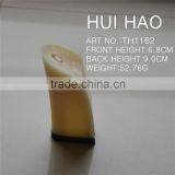 2015 Fashion ABS Lady Shoe Heel thumbnail-1