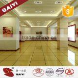 Construnction Decorative Insert Type Aluminum Screen Ceiling thumbnail-6