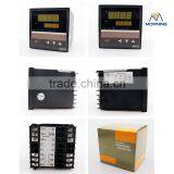 XMT Industrial Digital Temperature Controller for Testing Equipment thumbnail-6