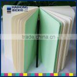 Print High Quality Elegant Diary Products in China thumbnail-3