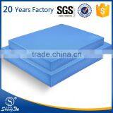 CE Certification Passed Eco Soft Anti Slip Balance Pad,Durable Balance Pad thumbnail-3