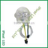35mm 12v Ucs1903 Point Pixel Led