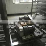 Spiral Drying Tower for Seaweed(manufacturer) thumbnail-3