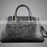 Latest Fashion Ladies Handbags Wholesale thumbnail-5
