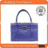 New Arrival New Design Hand Bags for Women thumbnail-1