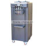 Embraco Compressor Soft Ice Cream Machine/Soft Ice Cream Machine thumbnail-6