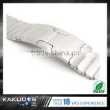 2016 Most Popular Newest Style Fashionable Watch Hand Band for Iwatch thumbnail-4