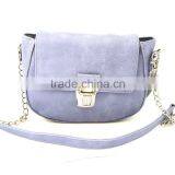 Wholesale Cheap Shoulder Bag for Women thumbnail-1