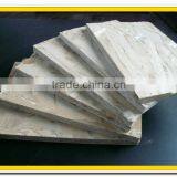 Hot Sale Different Size OSB Particleboard/smart With Best Price thumbnail-3