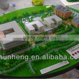 New Product Building Model for Industrial Park Planning thumbnail-1