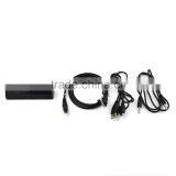 HIFI Bluetooth Music Receiver and Transmitter, Wireless Bluetooth Receiver for tv With ATPX-LOW LATENCY-BTR020