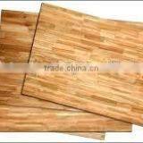 High Quality and Best Price Finger Joint