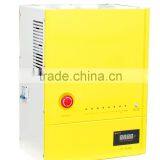 Wind Controller With Dump Load for 5000w Grid Tie Inverter System thumbnail-4