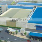 2 Layers PE Air Bubble Sheet Film Making Machine ZT120-2S thumbnail-3