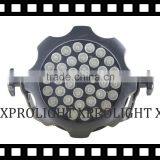 36pcs 3watt Led Par Light,hot Sale 36 3w Led Par Light thumbnail-3