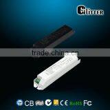 LED Emergency Driver With GS SAA Certificate , 3 Hours Power Supply LED Emergency Driver thumbnail-1