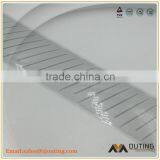 Heat Transfer Reflective Tape High Visibility Reflective Material Luminous Tape for Safety