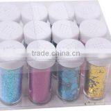 Glitter Powder thumbnail-1