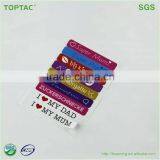 Fashional Sticker For Car Parking thumbnail-1