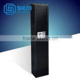 Cheap Electronic Keypad Gun Safe Box for Gun and Weapons thumbnail-1
